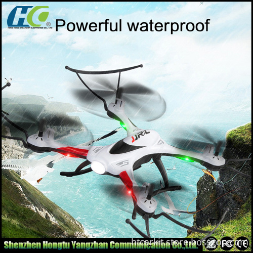 2017 Solo smart Drone Quadcopter drone aircraft remote control drone RTF Headless Mode 360 Rolling with LED Light